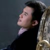 Alisher Fayz - Xushdurur