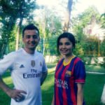 Bayram
