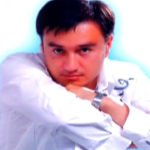 Ikki qadam