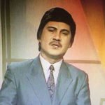 Seni olib ketgani keldim