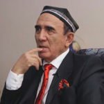 Fig’onkim