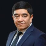 Uyga quruq qaytmasin erkak