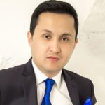 Yana keldim