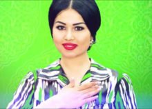 Bojalar guruhi - Chanqadim