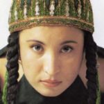 Meniki emassan