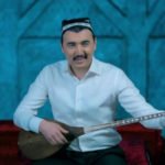 Do’ndiqqina