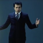 Yo’llarimiz ayro