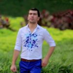 Hayot davom etadi