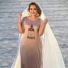 Yulduz Turdiyeva - Shamol