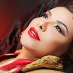 Seni deyman