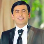 Mayda qadamlaringdan