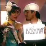Madam (remake 2015)