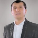 Onang duosini ol