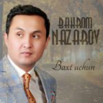 Baxt uchun