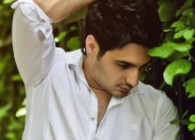 Otabek Mutalxo'jayev - Qizlarni aldama