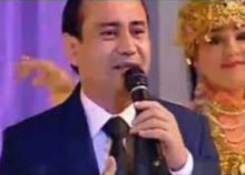 Oybek Hamroqulov – Guloyim