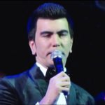 Unutmoq osonmas sizlarni