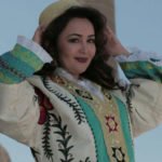 Ishqingda yor