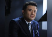 Alisher Fayz – Kammi