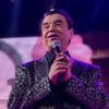 G'ulomjon Yoqubov - O'zbekiston qo'shiq matni, lyrics