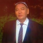 Ulkun jonon