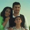 Setanho (Setora) guruhi - Rahmonim qo'shiq matni, lyrics