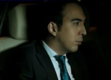 Asilbek Negmatov (Amanulloh) - Ketsang ketaver qo'shiq matni, lyrics