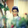 Hilola Hamidova - Ota-ona qo'shiq matni, lyrics