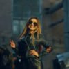 Rayhon - Hamma jam qo'shiq matni, lyrics