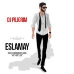 Eslamay