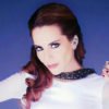 Maysara - Oy qiz qo'shiq matni, lyrics