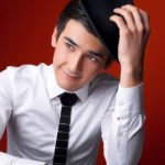 Yaxshi singlim
