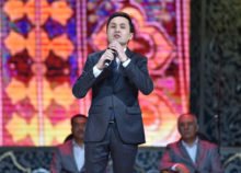 Bahrom Nazarov - Yo'q-yo'q qo'shiq matni, lyrics