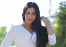 Feruza Jumaniyozova - Sani deb qo'shiq matni, lyrics