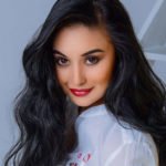 Jonimni yoqma