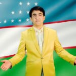 Ona vatan