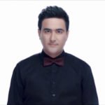 Qadam