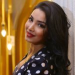Habiba