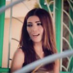 Devona qizman