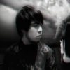 UZmir feat. Mira - Bormidi qo'shiq matni, lyrics