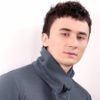 Ulug'bek Rahmatullayev - Devona aylading qo'shiq matni, lyrics