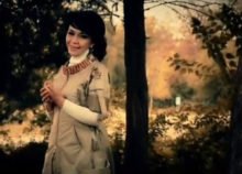 Umida Mirhamidova va Yoqutjon Rajabov - Bizning baxtimiz qo'shiq matni, lyrics