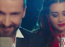 Dilso'z va Sinan O'zen - Sevgilim qo'shiq matni, lyrics