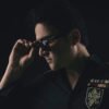 Janob Rasul - Nahot qo'shiq matni, lyrics