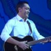O'ktam Kamolov - Atirgul qo'shiq matni, lyrics
