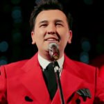 Друг