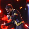 Shohruhxon - Sevgilim qo'shiq matni, lyrics