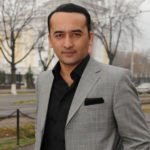Bugun juda go’zalsan