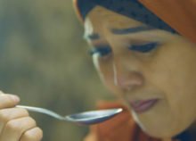 Dilnoz - Musofirgina onam qo'shiq matni, lyrics