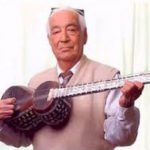 Shudir holatim